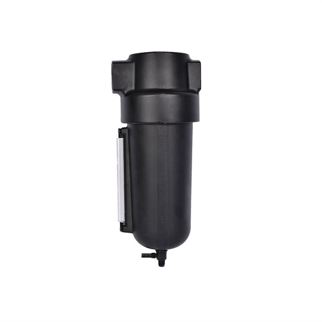 过滤器  